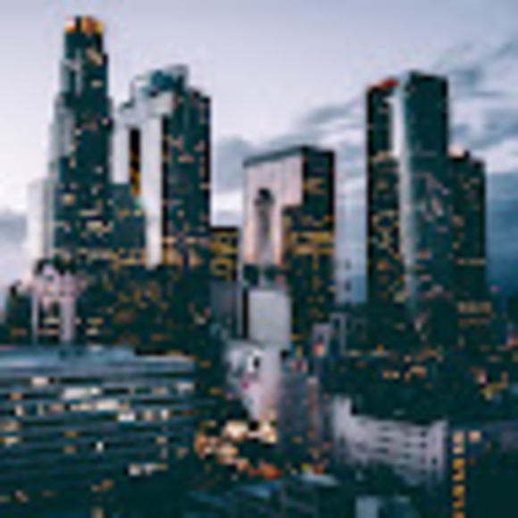 enkrypt_la